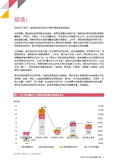 保寶官方下載,經(jīng)濟(jì)性執(zhí)行方案剖析-Essential_v1.140