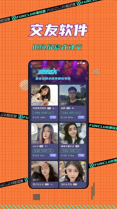 半新不舊 第2頁