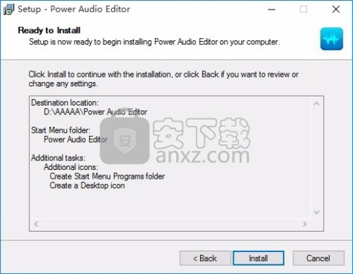 混音版本,快捷問題解決方案|模擬版_v3.675