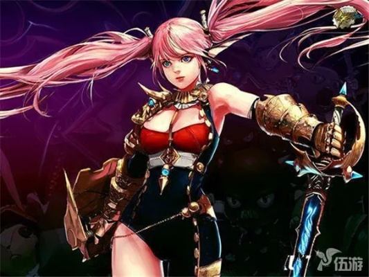 dnf70版本最強職業(yè),科技術(shù)語評估說明 RemixOS_v1.835