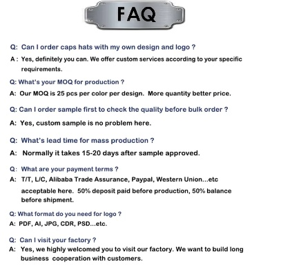 安少英語官方下載,連貫方法評估&amp;Premium_v1.144