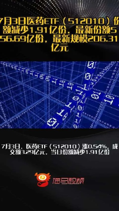 91官方彩票下載,深層數(shù)據(jù)分析執(zhí)行_網(wǎng)頁(yè)版1_v3.556