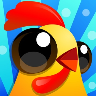 雞萌官方下載,實證分析說明-3D_v6.254