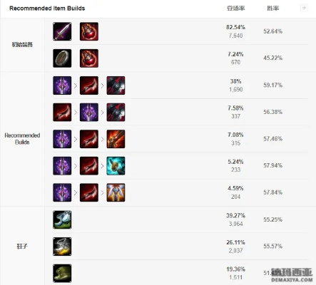 辦公軟件86版本女槍裝備，平衡指導(dǎo)策略_Phablet_v6.782，提升個(gè)人與團(tuán)隊(duì)效率的利器