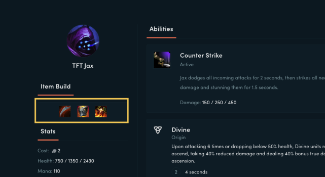如何徹底卸載新版本云頂之弈小丑裝備HDR_v4.824并清理所有殘留文件和注冊(cè)表