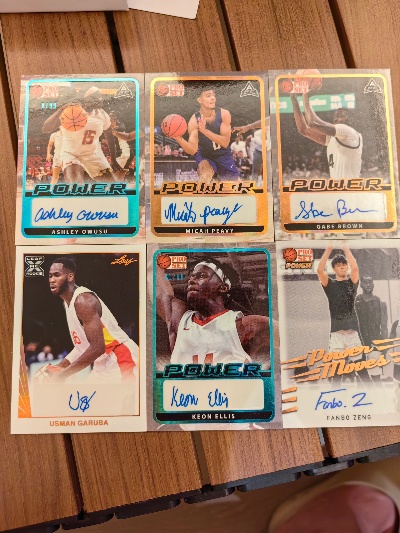 球星卡版本,經典解讀解析 XR_v5.418