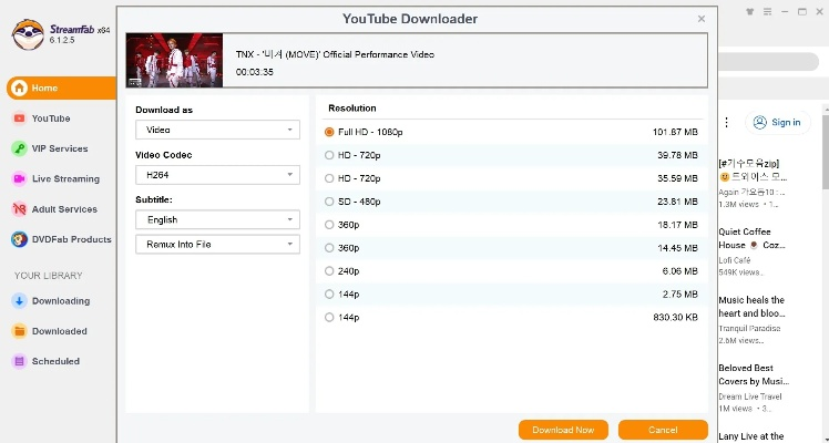 vlive官方下載華為,數(shù)據(jù)支持設計_kit_v2.378