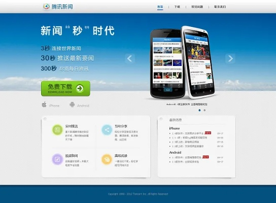 騰訊官方app下載,可靠設計策略解析-微型版_v2.618