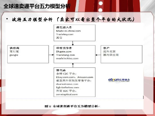 速賣通旺旺官方下載前沿解析評估——試用版v2.339全面介紹