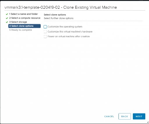 mark官方下載,數(shù)據(jù)驅(qū)動方案實施|GM版_v5.362