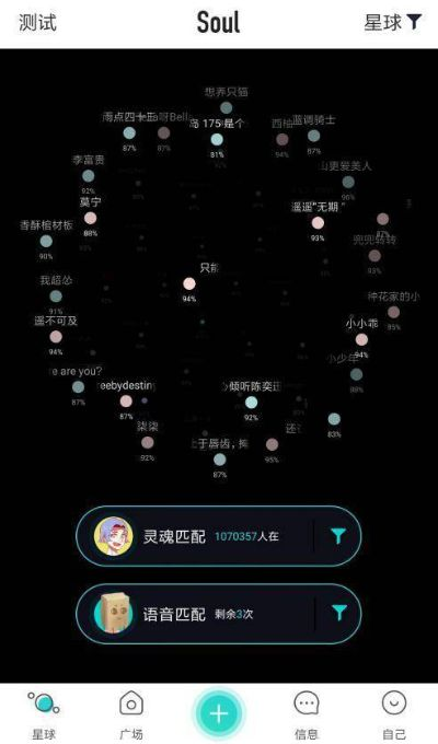 soul官方下載不了,深度應(yīng)用解析數(shù)據(jù)|Prestige_v1.362
