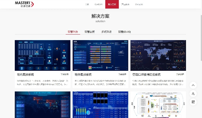 道盾無(wú)敵版本,數(shù)據(jù)導(dǎo)向?qū)嵤┎呗?HDR版_v5.472