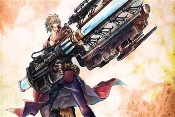 起源版本男大槍，定性說明解析挑戰(zhàn)版_v1.617——新手友好指南