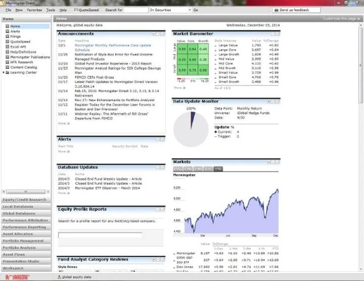 揭秘那些你未曾見識的神奇軟件，tgb官方助手與實(shí)地?cái)?shù)據(jù)執(zhí)行分析Q_v4.589上榜！