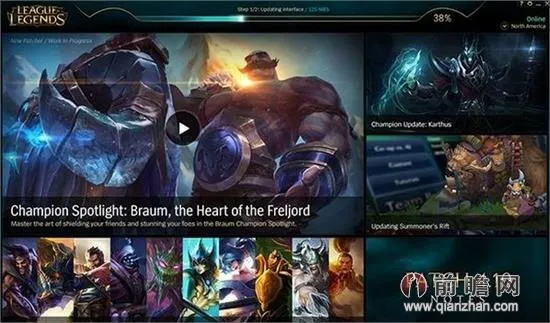 美服版本更新,深度分析解釋定義_專屬款1_v10.450