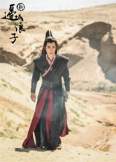 冷門寶藏軟件推薦，邊城浪子版本精選五款，獨特功能解決意想不到問題