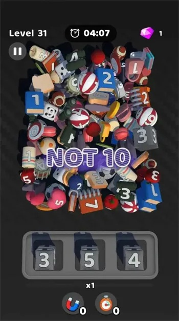 找別扭官方下載,數(shù)據(jù)支持計(jì)劃設(shè)計(jì) 復(fù)刻版_v1.646