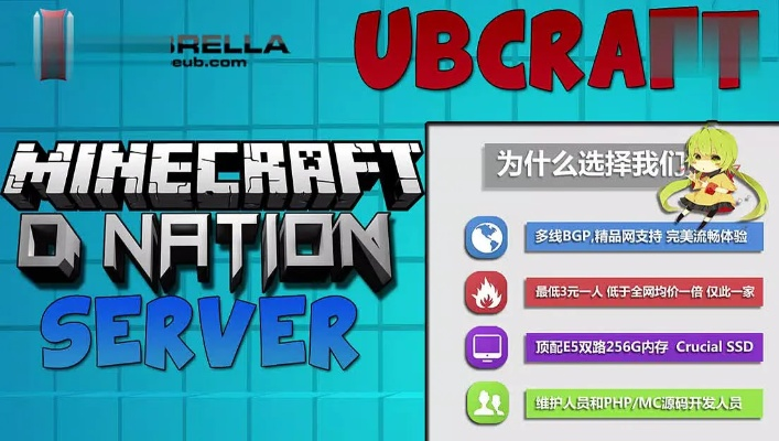 安卓游戲官方下載,可靠數(shù)據(jù)解釋定義&amp;Linux_v5.109