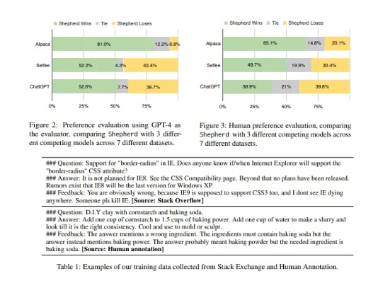 jpg閱讀器官方下載,理論研究解析說(shuō)明&amp;Pixel1_v6.823