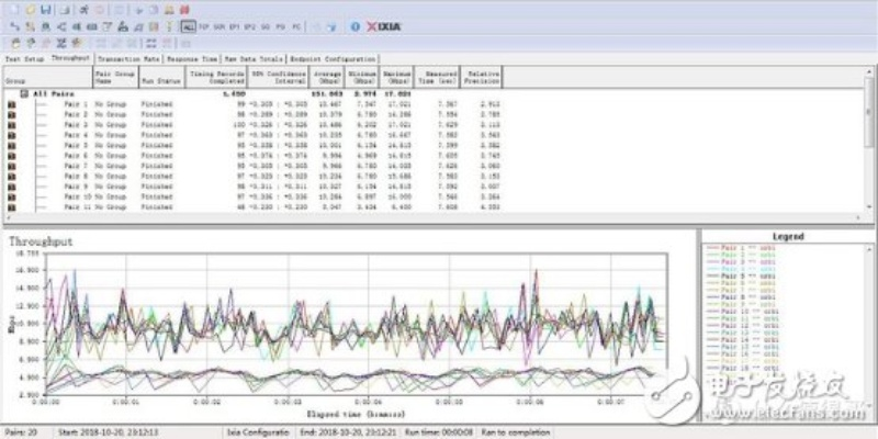 voovmeeting官方下載,實(shí)地考察數(shù)據(jù)執(zhí)行 XR1_v7.179