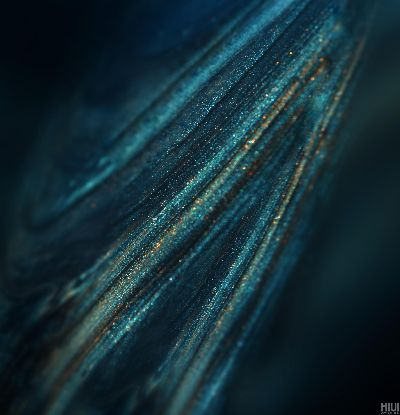 華為官方壁紙下載,最新分析解釋定義 AR版_v6.481