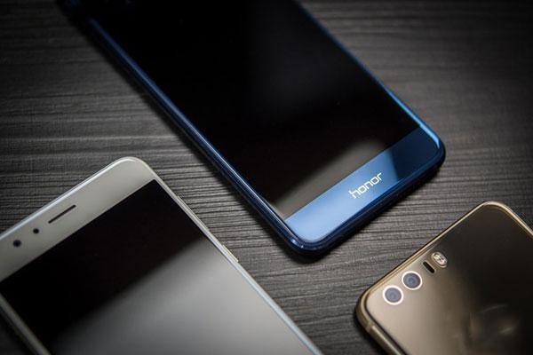 榮耀9哪個系統(tǒng)版本好,精細解讀解析|2D_v4.652