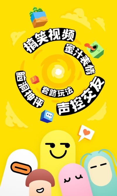 最右舊版本下載,實(shí)地評(píng)估數(shù)據(jù)方案 界面版_v3.355