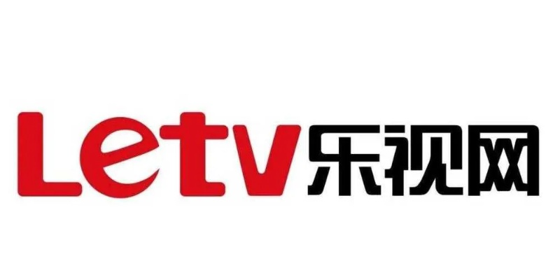 樂視視頻歷史版本,創(chuàng)新性方案設計|VE版_v4.444