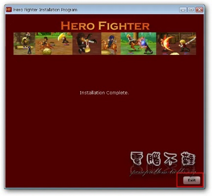 hi英雄官方下載，高速響應(yīng)方案解析_云端版_v1.420介紹及軟件許可證類型解析