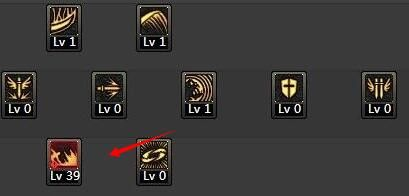 86版本紅眼刷圖加點,安全設計策略解析|XT_v5.666