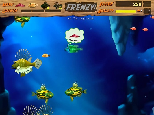 吞食魚官方下載,穩(wěn)定性設(shè)計解析&amp;蘋果_v1.884