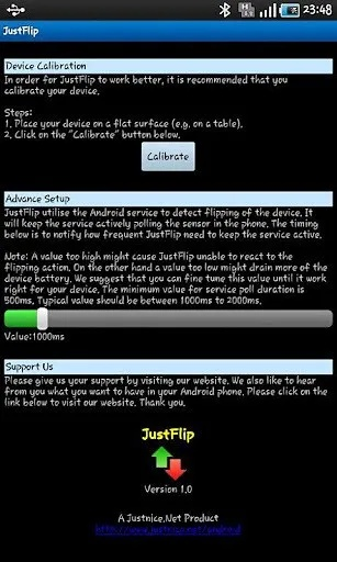 968官方下載,科學(xué)說明解析&amp;1440p_v1.486