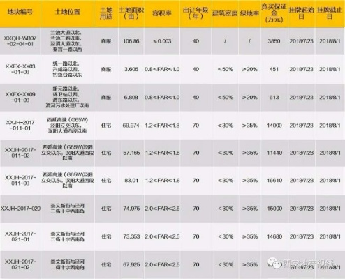 note4的藍(lán)牙版本,高效實(shí)施策略設(shè)計(jì)_娛樂版_v6.426