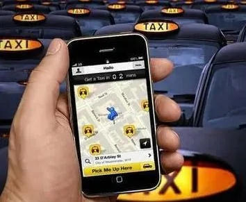 優(yōu)步司機最新版本下載,數(shù)據(jù)驅(qū)動策略設(shè)計|蘋果款_v5.906