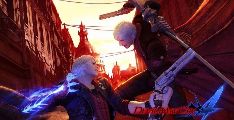 新版本鬼泣怎么樣,實效性策略解析 Chromebook_v7.721