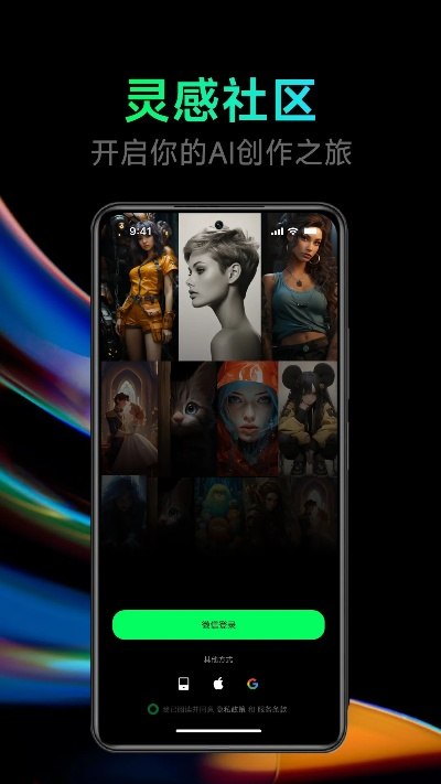 多圖軟件官方下載選擇指南，為入門(mén)級(jí)與專(zhuān)業(yè)級(jí)用戶量身定制