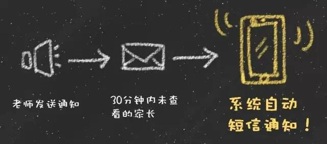 曉黑板低版本，專業(yè)級工具深度解析，持久設(shè)計方案策略_R版_v3.185