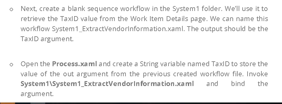 jump king官方下載,理論分析解析說明&amp;GT_v6.800