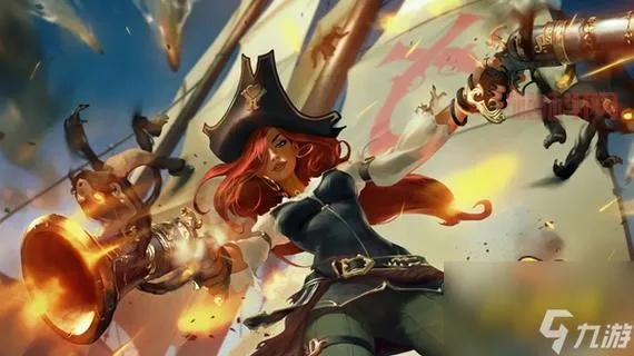 90版本女槍加點,重要性解析方法&amp;10DM1_v7.447