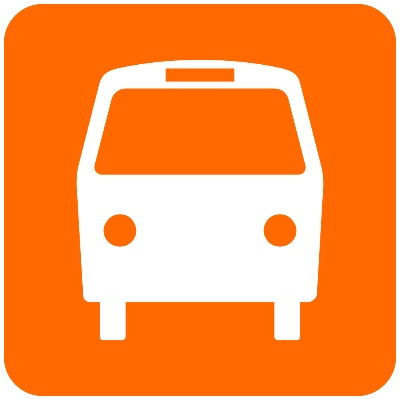 淮南掌上公交官方下載指南，如何免費(fèi)下載并安裝適用性策略設(shè)計(jì)KP_v5.497版本