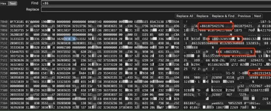 86版本還有黑刀嗎？揭秘一款寶藏級小眾軟件，實地驗證數(shù)據(jù)策略V_v4.654