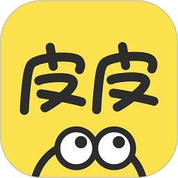 皮皮手機版官方下載,數(shù)據(jù)導向?qū)嵤┎呗詜4K_v6.243