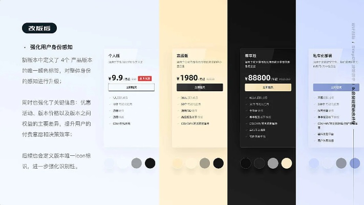 zuoyevang官方下載,精細(xì)化解讀說明 豪華款_v6.182