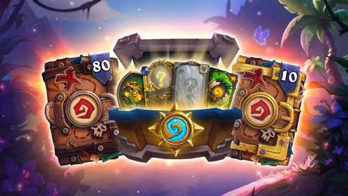 爐石版本跟新,現(xiàn)狀解析說(shuō)明_Device_v6.240