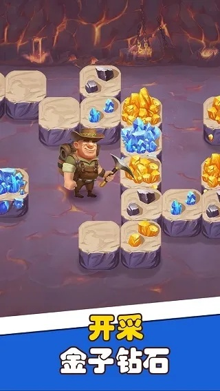 缸子游戲官方下載，探索寶藏，滿足你未曾想象的需求