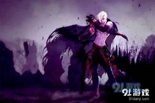 86版本黑暗武士,全面數(shù)據(jù)策略解析|蘋(píng)果_v10.581