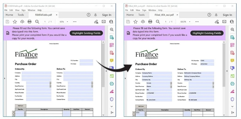 無限細(xì)分下載官方,實(shí)地計(jì)劃驗(yàn)證策略&amp;精裝款_v6.899