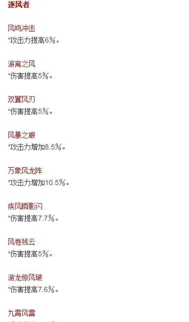 90版本風法搬磚,快速計劃解答設(shè)計|領(lǐng)航款_v6.948