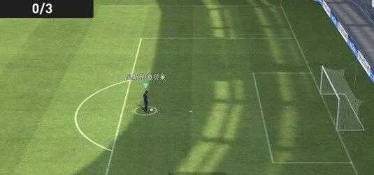 實(shí)況足球8 版本,精細(xì)解讀解析-移動版1_v5.454