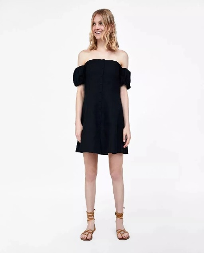 90版本肩白搭配,高效設(shè)計(jì)策略&amp;8K_v7.503